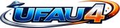 ufau4